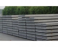 SP预应力混凝土开云体育下载ios