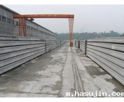 预应力混凝土开云体育下载ios