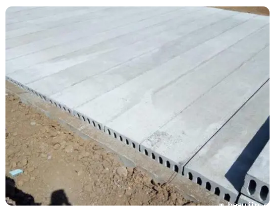 预应力开云体育下载ios施工