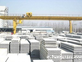 sp开云体育下载ios