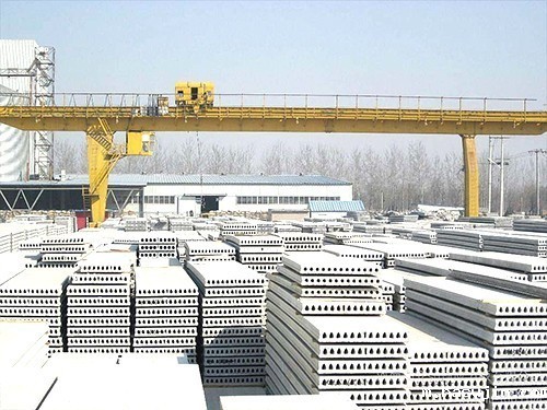 sp开云体育下载ios