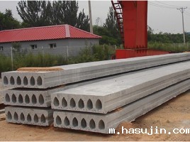 sp预应力开云体育下载ios