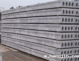 预应力开云体育下载ios